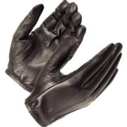 Hatch Dura-Thin Search Glove