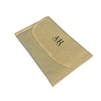 Front Pocket Wallets for Men – Premium Leather RFID Slim Money Clip Wallet